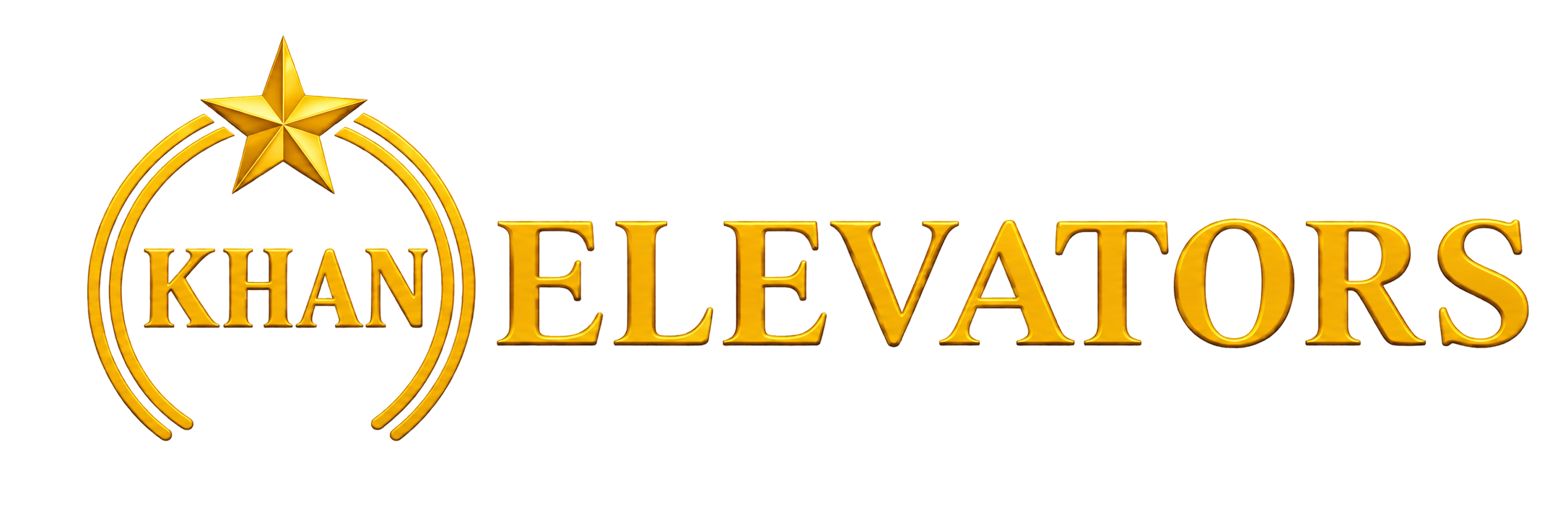 Khan Elevators